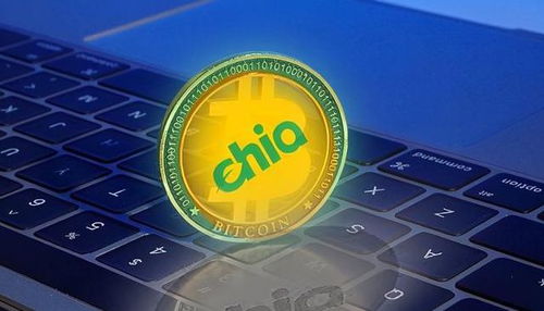 Advanced ASIC mining rig operating in France's green energy environment