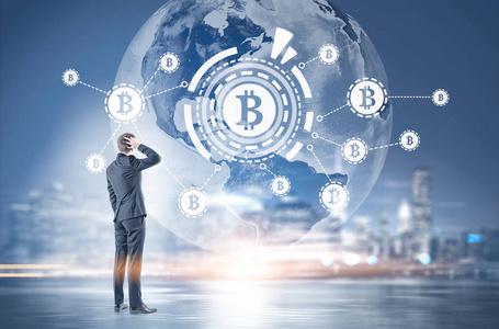 Bitcoin mining machine prices in Russia are affected by global market trends and local factors such as import duties and energy costs.