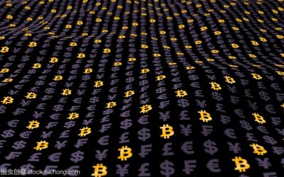 Fluctuations in Bitcoin's price impacting mining profitability.