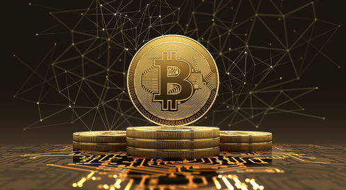 A powerful Antminer S19 in action, symbolizing the heart of Bitcoin mining operations