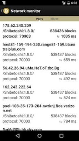 Illustration of evolving Dogecoin mining hardware costs over the years