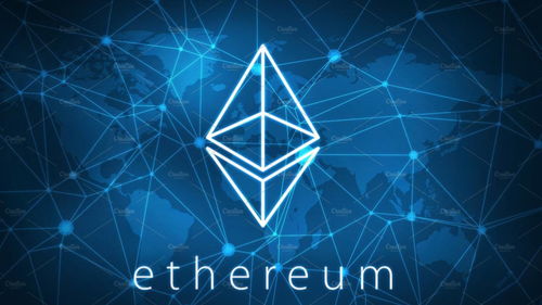 Ethereum mining setup in the Netherlands