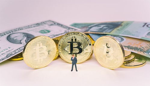 Close-up of high-performance GPU mining rig tailored for Ethereum operations