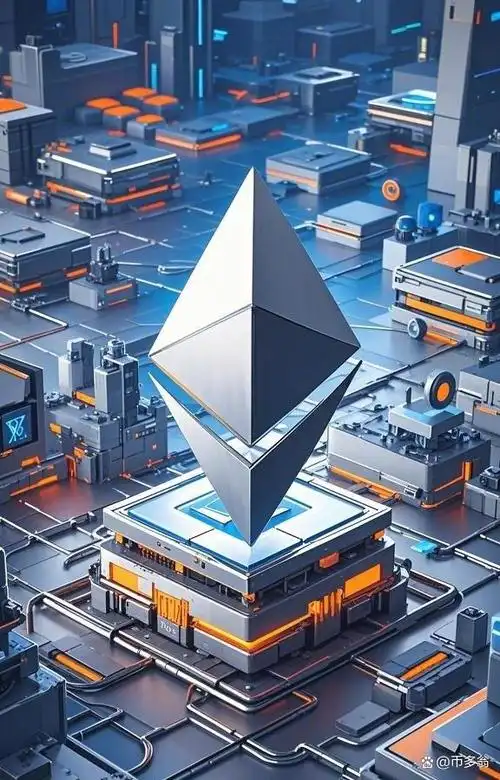 Innovative mining technology with AI integration